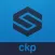 CKP
