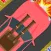 Car Race Fighter Arena