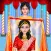 Wedding Ceremony at Dream City