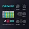 DRM-32