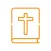 La Biblia de las Americas