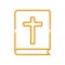La Biblia de las Americas