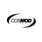Cosmod