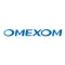 Omexom-SDM