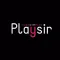 Playsir