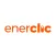 Enerclic