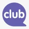 Clichy Club by Kidizz