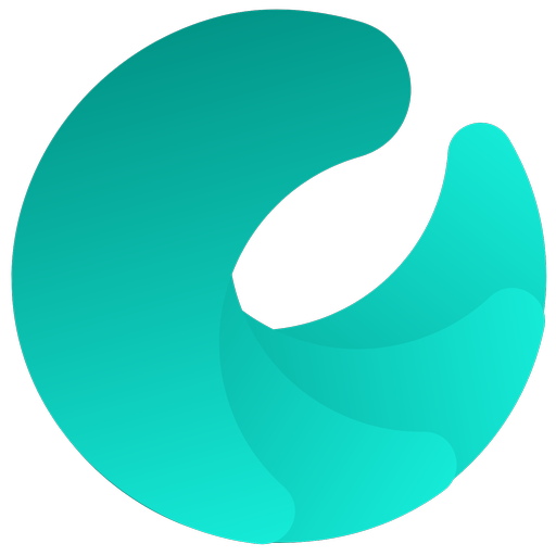 Click Services