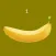 Valuable Banana