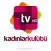 Kadınlar Kulübü TV