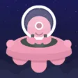 UFO Jump