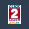 Click2Learn Pakistan