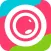 PicCam- Photo Editor & FX Editor & Frame Maker FREE