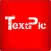 TextPic - Texting with Pic FREE