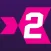 Click2Win - sport betting tips