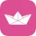 Click&Boat – Yacht Charters