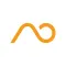 affinia Catalyst Search App