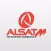 AlsatM