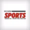 Complete Sports Nigeria
