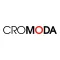 CroModa