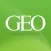 GEO magazin