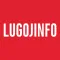 Lugoj Info