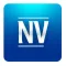 NovoVrijemeBA