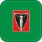 The Nation (Nigeria)
