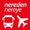 NeredenNereye.com