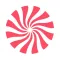 Caramel - Social Shopping App