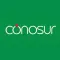 Conosur