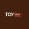 Toy Express