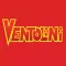 Ventolini