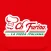 CH Farina