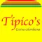 Típicos
