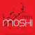 Moshi Moshi Sushi