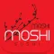 Moshi Moshi Sushi