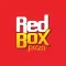 Redbox