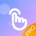 Auto Clicker Pro-Auto tapper