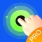 Auto Clicker-Auto Tapper&Click