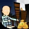 Beggar Life Clicker Adventure