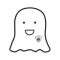 Clickfree Ghost