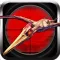 Dragon & Dino Sky Shoot Game