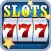 Royal Casino Slots Fun Fever