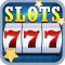 Royal Casino Slots Fun Fever