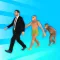 Evolution Quiz