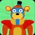 Freddy's Hide N Seek