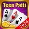 Yeah TeenPatti Great
