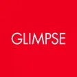 Glimpse Research