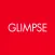 Glimpse Research